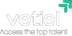 vetiel — Access the top talent
